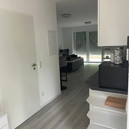 R.C.Appartement *
